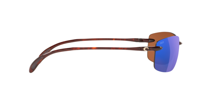 Costa 6S9071 907103 Ballast 